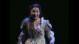 Lea Salonga — I Dreamed a Dream (Broadway, 2007)