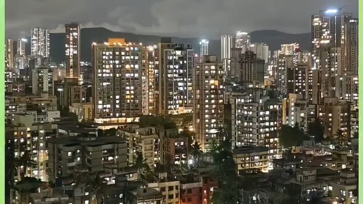 dudh lenge manjil in ss allah 🤲#mumbai #