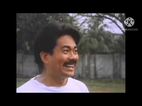 Pinoy Comedy Movies - Funny clips😂😂😀😀😅