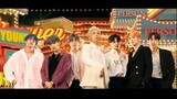 BTS_(Boy_With_Luv)_(feat._Halsey)'_Official_MV