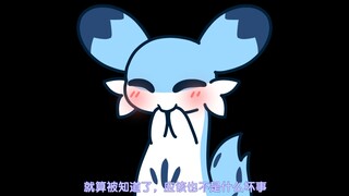 急！小南梁的锁子钥匙丢了怎么办？在线等！