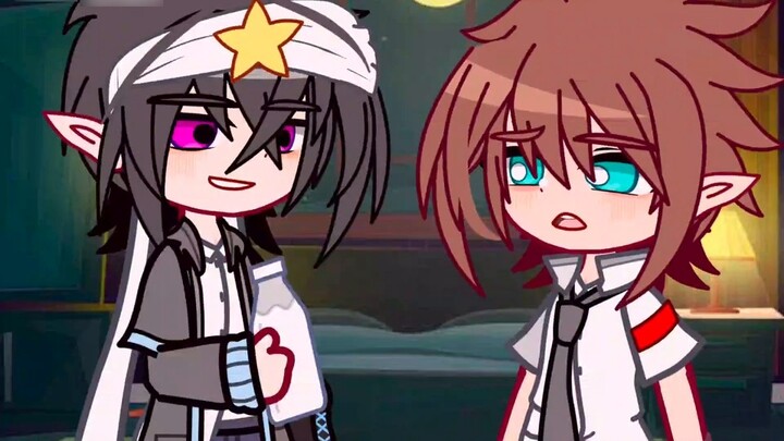 The content is the setting of a teacher on VB#Leian