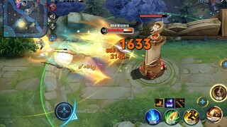 Tahun itu, tangan saya selalu di saku, tidak tahu apa yang disebut kehilangan!