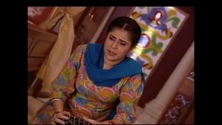 Kis Desh Mein Hai Meraa Dil S1 E28