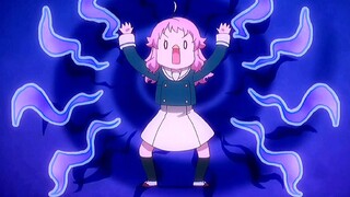 Tanpa Para [ Loli ] kita bisa apa