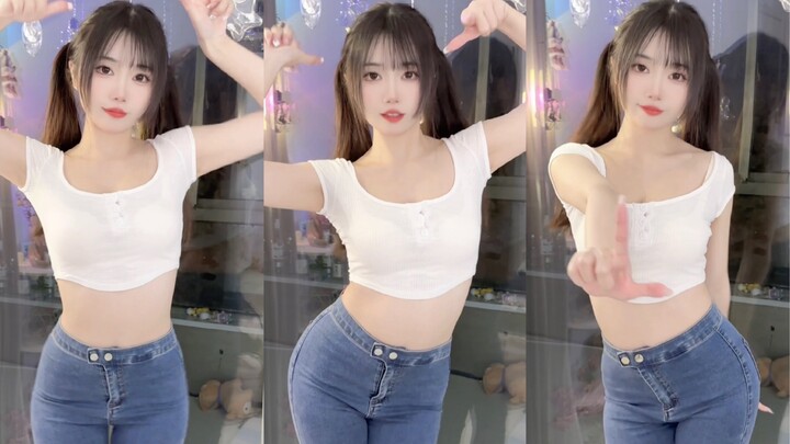 Một video rất ngắn