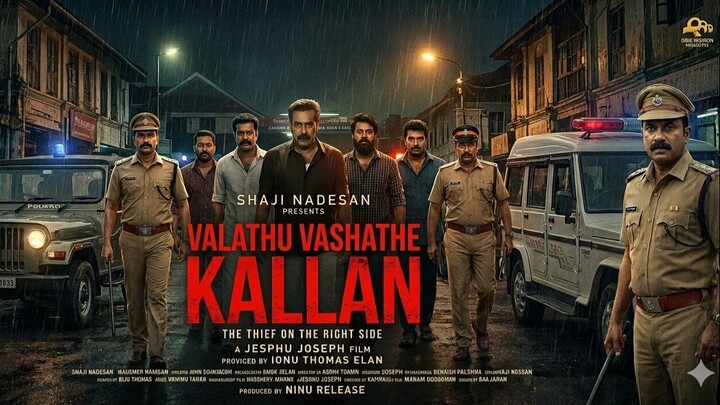 🅥🅐🅛🅐🅣🅗🅤 🅥🅐🅢🅗🅐🅣🅗🅔 🅚🅐🅛🅛🅐🅝 (2026) Tamil HQ HD 1080p