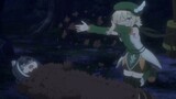 [Anime] "Princess Connect! Re: Dive" Phần 2