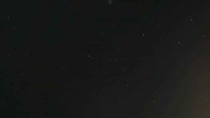 T3 | Gameplay Agent Cristine