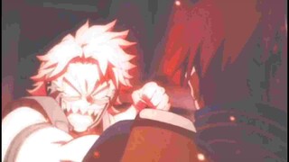 My Hero Academia| Anime hay Edit