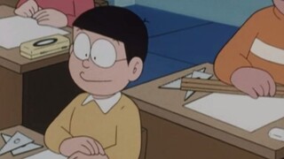 Doraemon Hindi S04E49