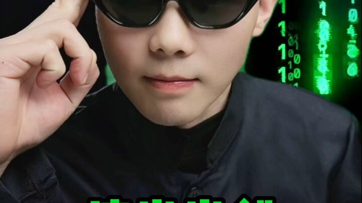 Setelah lihat lightsaber bercahaya yang aku beli ini, menurut kalian harganya sepadan gak??