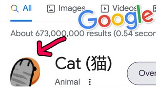 这...这个彩蛋也太可爱了吧！！