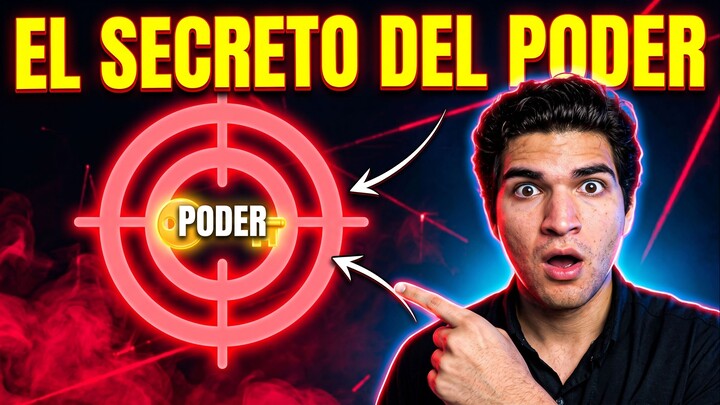 Marca Personal B2B: Cómo Crear Autoridad Real Sin Ser Influencer
