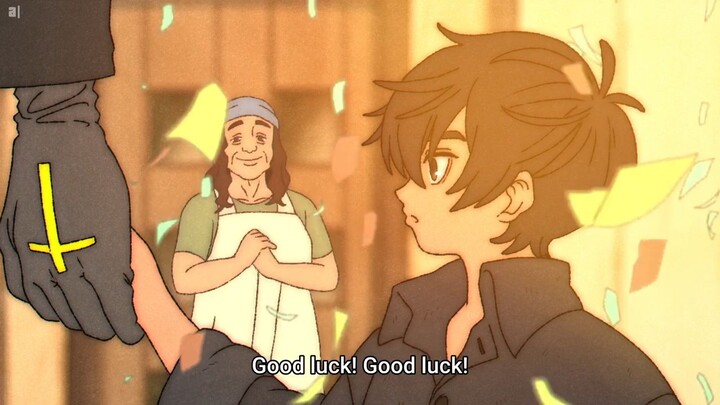 𝐓𝐑𝐈𝐆𝐔𝐍: 𝐒𝐓𝐀𝐑𝐆𝐀𝐙𝐄 || 𝐒𝐄𝐀𝐒𝐎𝐍 𝟐 — 𝐄𝐏𝐈𝐒𝐎𝐃𝐄 𝟕