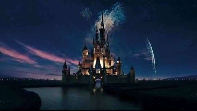 แจ็ค สแปโร่ ภาค 3 ผจญภัยล่าโจรสลัดสุดขอบโลก พากย์ไทย