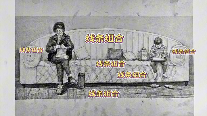 Mengapa naskah ujian yang “keluar topik” ini dinilai sebagai kertas ujian unggulan di CAFA?