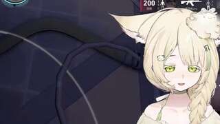 ไม่มีใครเป็นมนุษย์