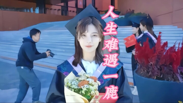 สารคดี “ชีวิตหนึ่งมีได้แค่หนึ่งลู่” คุณเลือกเสี่ยวลู่ หรือเธอคนเดิมในอดีต?