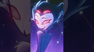 A collection of extremely evil boss characters with gender changes