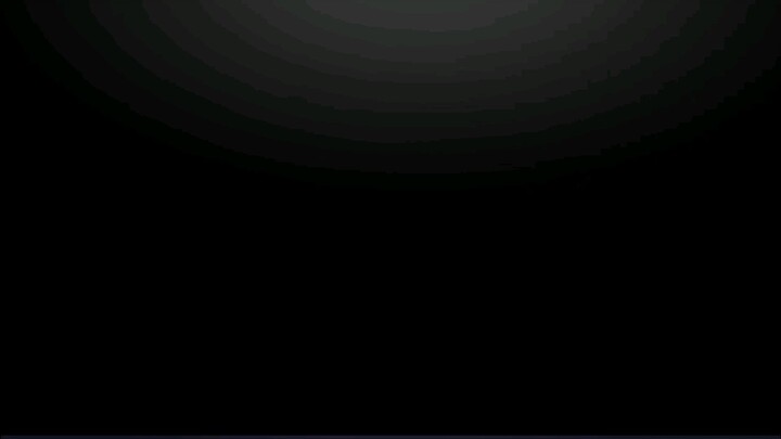 Luo Feng dengan para pengawal nya☕🗿