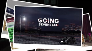 Going Seventeen 2021 Episode 28 (Ego) Part 2