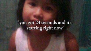 childhood