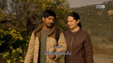 La Brea Season 2 (2022)EP 1 [ซับไทย]