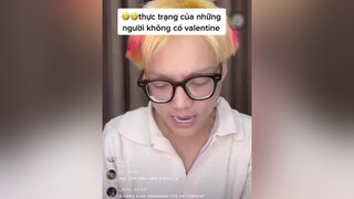 Idol em nói về Thực Trạng 14/2 🤣🤣🤣🤣cườikhôngnhặtđượcmồm xuhuongtiktok