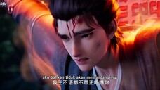 Azura legacy s2 eps 04(34) sub indo anc 1080p