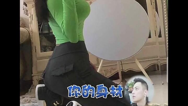 【الجرعة القاتلة لتشيهون】هل أنت موجود؟ هل عندك صور؟ هل من صور منعشة؟ هل من صور مع صديقتك المقرّبة؟