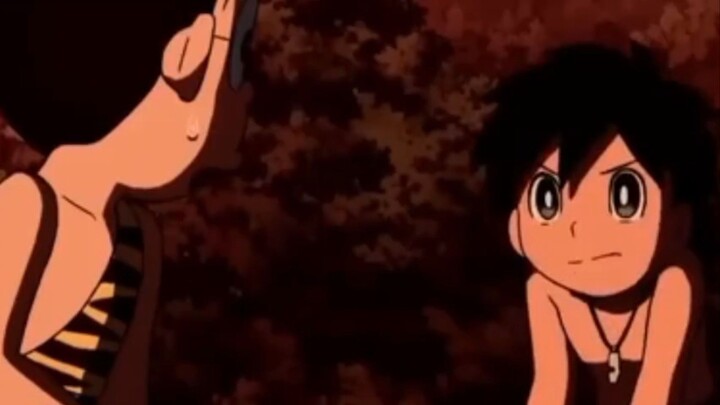 doraemon episode terbaru