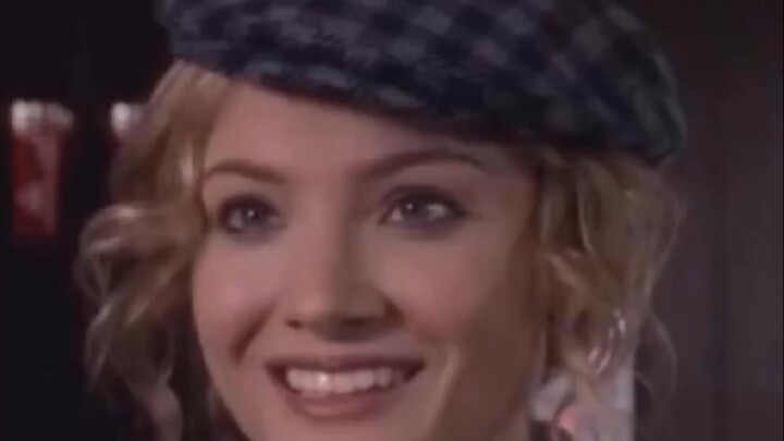 The world is just one giant white man’s bedroom.