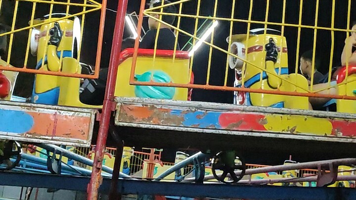 rides2