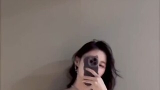 แล้วคุณก็บิดและหมุน