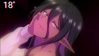 Anime Paling Yabai untuk ditonton musim ini