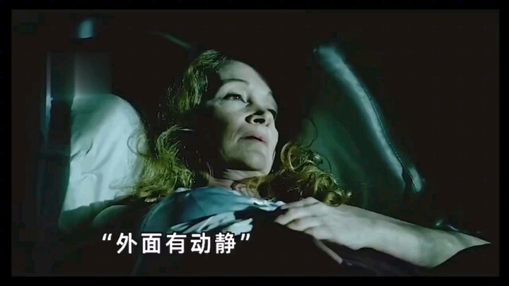 ชาวเมืองทั้งหมดติดอาวุธครบมือ ที่แท้ก็เพื่อ…