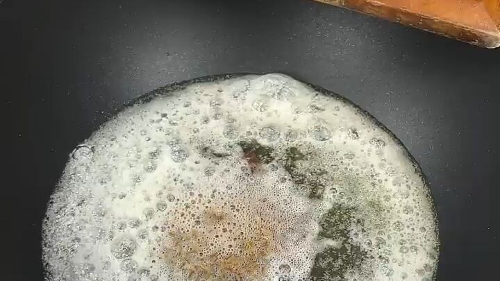 👑✨🌸❄🌺🌾💮✨👑