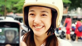 “Kamu mengira aku tidak dapat mendengar dan menurutku kamu tidak dapat berbicara.”