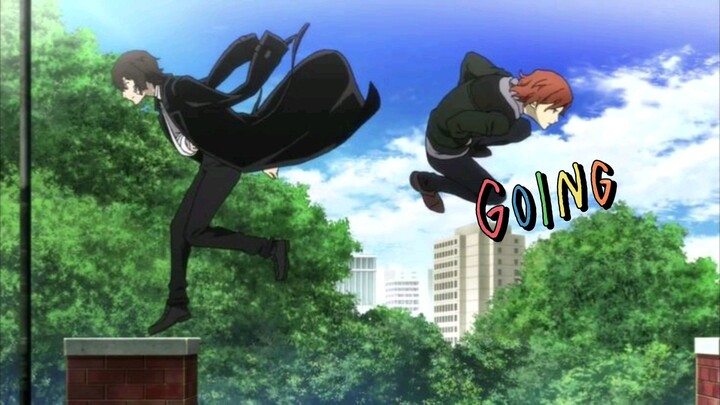 Soukoku <33