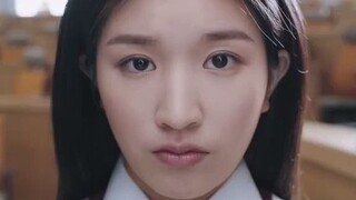 Durex membuat iklan khusus untuk wanita