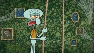 Spongebob Bahasa Indonesia : Are You Happy Now