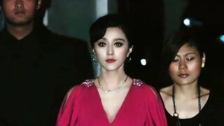 Trời ơi... những gì Venus nói lúc đó đúng là sự thật! Không ai dám động vào cô ấy!