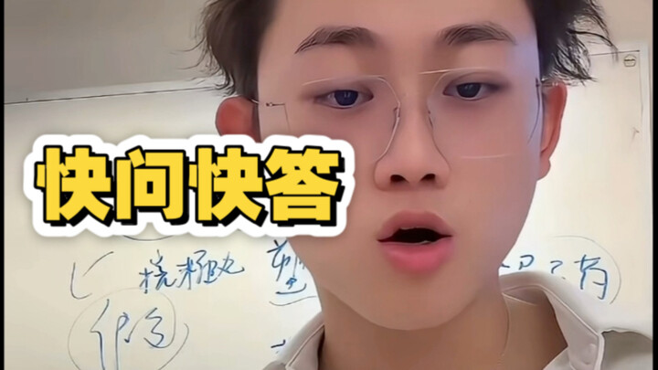 Phụ nữ uống thuốc ức chế trong thời gian dài có ảnh hưởng gì không? “Một con bồ câu bằng chín con gà