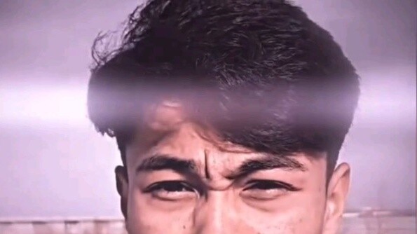 The most funny video