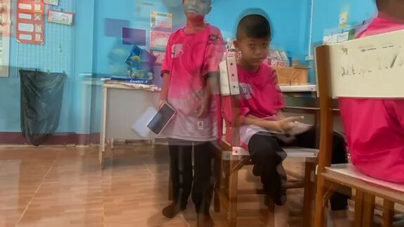 รักๆๆๆ