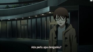 E9 - Re Creator [Sub Indo]