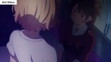 Tóm Tắt Anime_ Dịch Vụ Thuê Bạn Gái (Season 1 Phần 2) 7