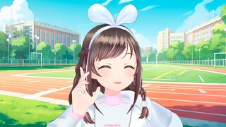 一招儿孙满堂