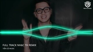 NONSTOP 2024 THÁI HOÀNG - FULL TRACK DJ THÁI HOÀNG REMIX - NONSTOP 2024 BAY PHÒNG CÙNG DJ THÁI HOÀNG